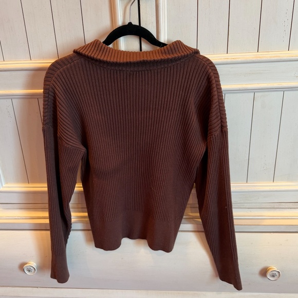 Varely Pull-Over - Picture 4 of 4